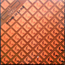 Show - L Homme de la Rue (Vinyle Usagé)