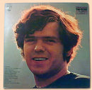 Tim Rose - Through Rose Colored Glasses (Vinyle Usagé)
