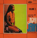 John And Jerry - Sanremo 68 Visto Da John & Jerry Volume 3 (Vinyle Usagé)