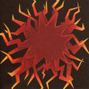 Sunny Day Real Estate - How It Feels To Be Something On (Vinyle Usagé)