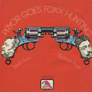 Redd Foxx / Richard Pryor - Pryor Goes Foxx Hunting (Vinyle Usagé)