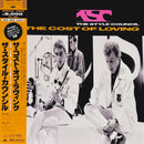 Style Council - The Cost Of Loving (Vinyle Usagé)