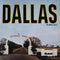Various - Dallas: The Music Story (Vinyle Usagé)