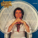 Larry Gatlin And The Gatlin Brothers Band - Straight Ahead (Vinyle Usagé)