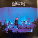 Genesis - Live (Vinyle Usagé)