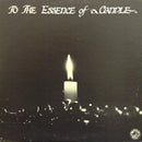 Larkin - To the Essence of a Candle (Vinyle Usagé)