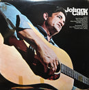 Johnny Cash - Johnny Cash (This Is Johnny Cash) (Vinyle Usagé)