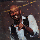 Geno Washington - That's Why Hollywood Loves Me (Vinyle Usagé)