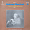 Sidney Bechet - Here Is Sidney Bechet At His Rare Of All Rarest Performances Vol 1 (Vinyle Usagé)