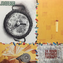 Jawbreaker - 24 Hour Revenge Therapy (Vinyle Usagé)