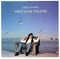 Jeff Lynne - Armchair Theatre (Vinyle Usagé)