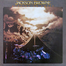 Jackson Browne - Running On Empty (Vinyle Usagé)