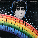 Andy Kim - Rainbow Ride (Vinyle Usagé)