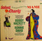 Bobby Hackett / Ronnie David - Sweet Charity / Mame: The Swinginest Gals In Town (Vinyle Usagé)