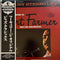 Art Farmer - Listen To Art Farmer And The Orchestra (Vinyle Usagé)