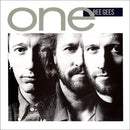 Bee Gees - One (Vinyle Usagé)