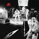 Universal Togetherness Band - Universal Togetherness Band (Vinyle Usagé)