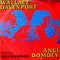 Wallace Davenport / Angi Domdey - Untitled (Vinyle Usagé)