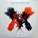 Kings Of Leon - Only By The Night (Vinyle Neuf)