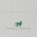 Bob Marley And The Wailers - The Complete Island Recordings (Vinyle Usagé)