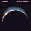 Crowcuss - Starting to Show (Vinyle Usagé)