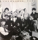 Chequered Past - Chequered Past (Vinyle Usagé)