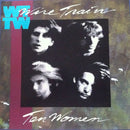 Wire Train - Ten Women (Vinyle Usagé)