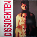 Dissidenten - Life at the Pyramids (Vinyle Usagé)