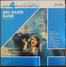 Ted Heath And His Music - Big Band Bash (Vinyle Usagé)