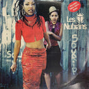 Les Nubians - Princesses Nubiennes (Vinyle Neuf)
