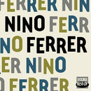Nino Ferrer - Double Best Of (Vinyle Usagé)