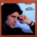 Mike Brant - Mike Brant (Vinyle Usagé)