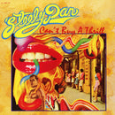 Steely Dan - Cant Buy A Thrill (Vinyle Usagé)