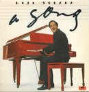 Neil Sedaka - A Song (Vinyle Usagé)