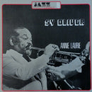 Sy Oliver - Annie Laurie (Vinyle Usagé)