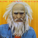 Plume Latraverse - Chirurgie Plastique (Vinyle Usagé)