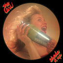 Cars - Shake it Up (Vinyle Usagé)