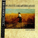Tom Petty and the Heartbreakers - Southern Accents (Vinyle Usagé)