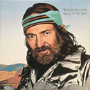 Willie Nelson - Always On My Mind (Vinyle Usagé)