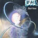 FM - Black Noise (Vinyle Usagé)