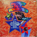 Collection - Hooray For Hollywood! (Vinyle Usagé)