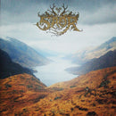 Saor - Roots (Vinyle Usagé)