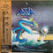 Asia - Asia (Vinyle Usagé)