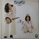 Sirkel And Co - Sirkel And Co With Special Guest Mick Taylor (Vinyle Usagé)