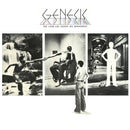 Genesis - The Lamb Lies Down on Broadway (Vinyle Usagé)