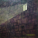 Mike Oldfield / Roger Chapman - Shadow On The Wall (Extended Version) (Vinyle Usagé)