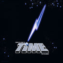 Dave Clark - Time: The Album (Vinyle Usagé)