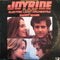 Soundtrack - Joyride (Vinyle Usagé)