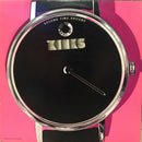 Kinks - Second Time Around (Vinyle Usagé)