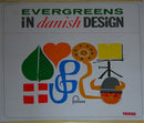 Pedro Biker - Evergreens In Danish Design (Vinyle Usagé)